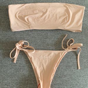 437 Aubrey Swimwear